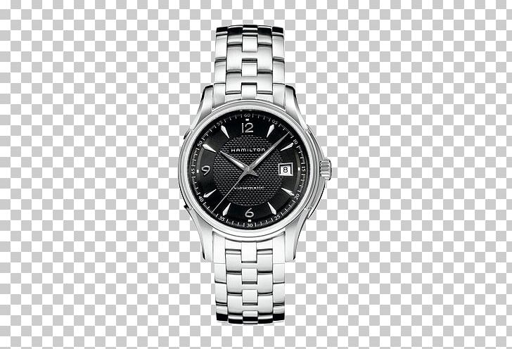 Hamilton Watch Company Automatic Watch Watch Strap PNG, Clipart, Accessories, Apple Watch, Automatic, Bracelet, Eta Sa Free PNG Download