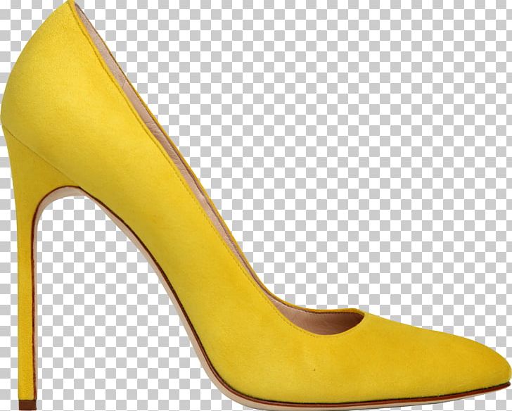 High-heeled Footwear Court Shoe Boot PNG, Clipart, Basic Pump, Boot ...