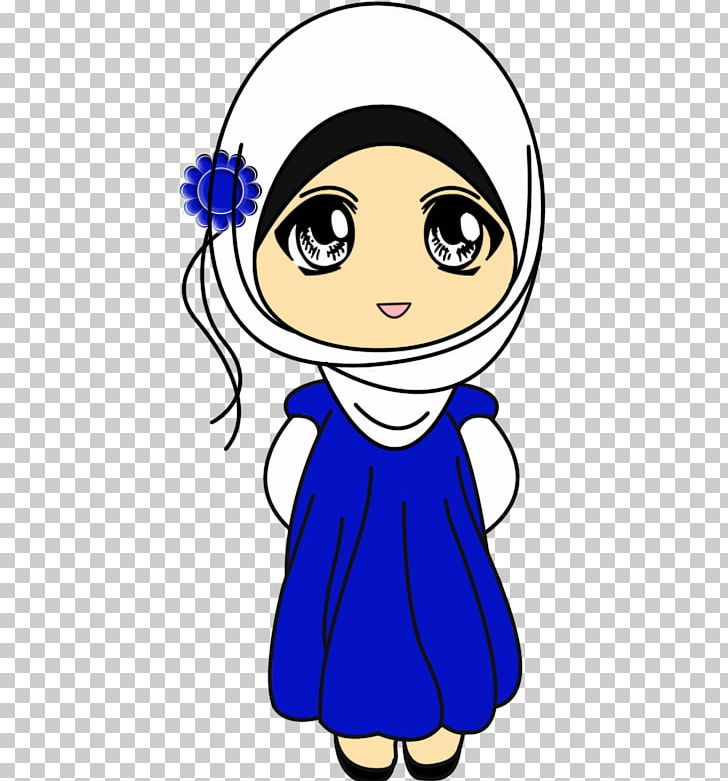 Hijab Muslim Islam Alhamdulillah Qur'an PNG, Clipart, Allah, Art, Artwork, Asd, Cheek Free PNG Download