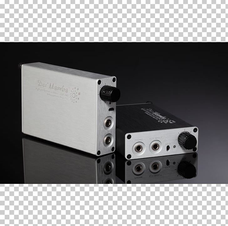 IBasso Audio Electronics Digital-to-analog Converter Amplificador Amplifier PNG, Clipart, Amplificador, Audio Equipment, Computer Hardware, Electronic Component, Electronic Instrument Free PNG Download