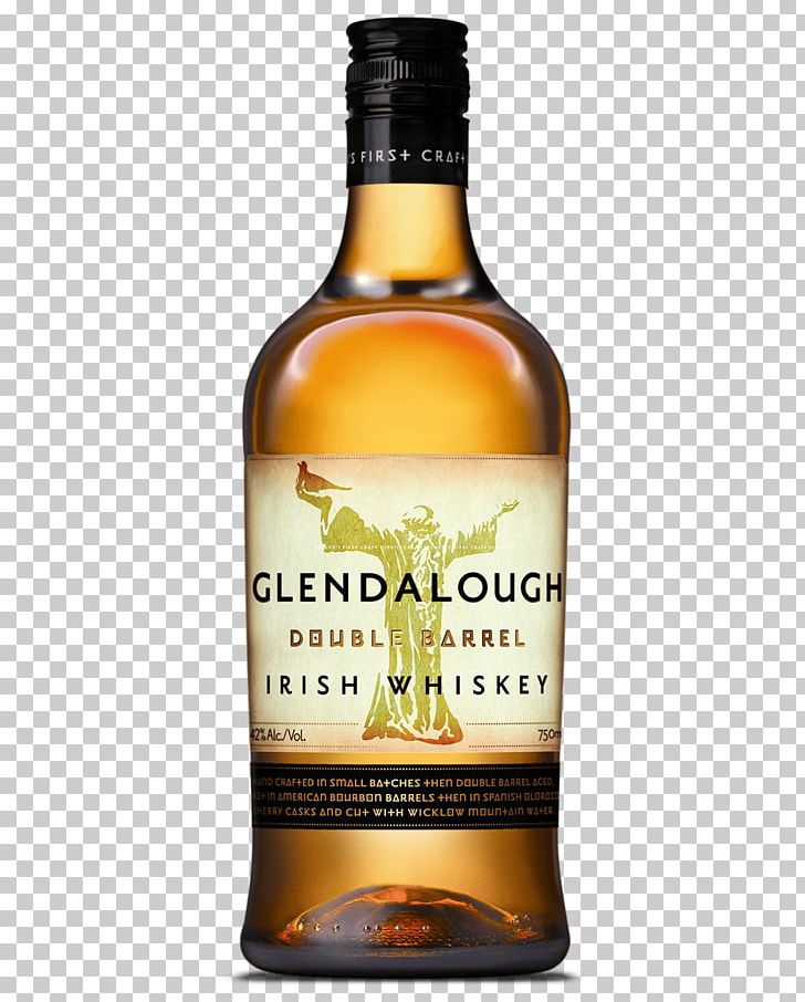 Irish Whiskey Single Malt Whisky Grain Whisky Old Bushmills Distillery PNG, Clipart, Alcoholic Beverage, Barrel, Beer, Dessert Wine, Distilled Beverage Free PNG Download