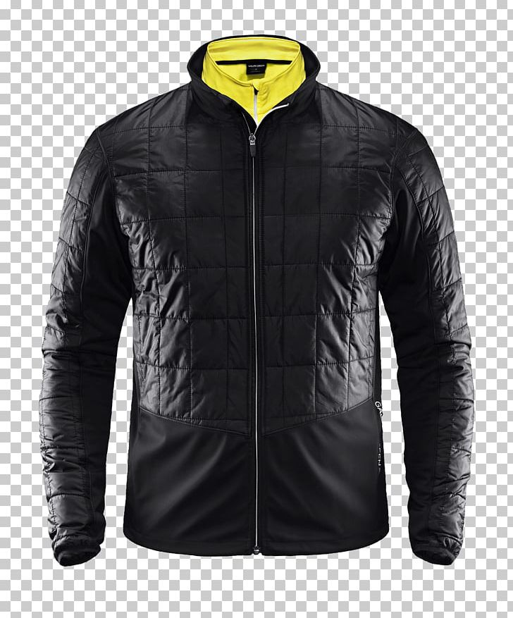 Jacket Galvin Green Black Golf Clothing PNG, Clipart, Bar, Black, Black M, Brand, Clothing Free PNG Download