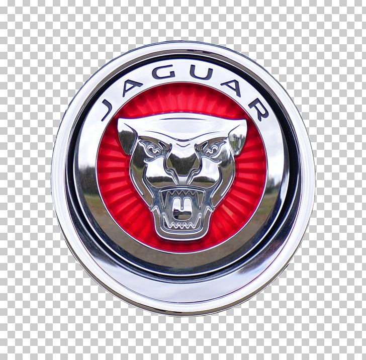 Jaguar Cars Jaguar Land Rover Jaguar F-Pace PNG, Clipart, Animals, Antique Car, Badge, Car, Emblem Free PNG Download