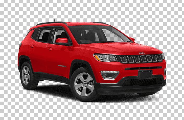 Jeep Sport Utility Vehicle Car Chrysler 2017 Land Rover Discovery Sport SE SUV PNG, Clipart, 2017 Jeep Compass Latitude, 2018 Jeep Compass Sport, 2018 Jeep Compass Trailhawk, Car, Crossover Suv Free PNG Download