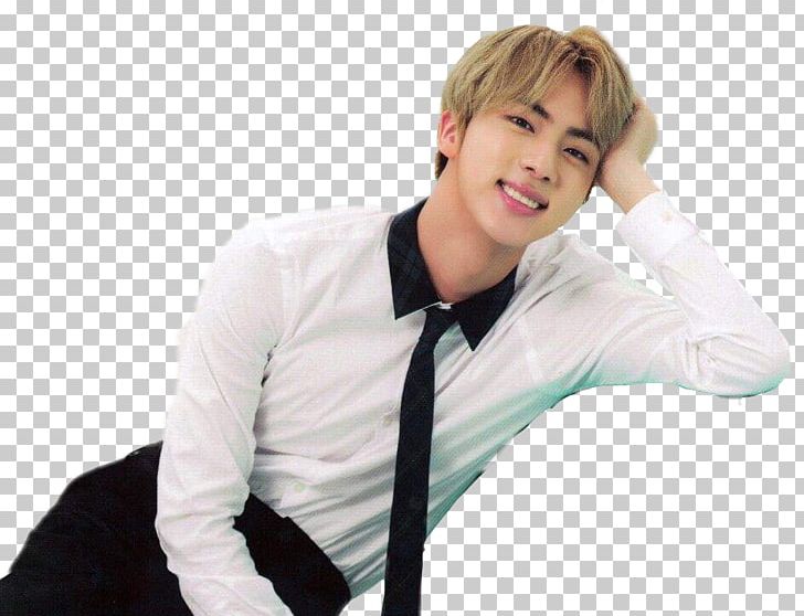 Jin BTS Blond Hair Awake PNG, Clipart, Awake, Blond, Blonde, Blood Sweat Tears, Brown Hair Free PNG Download