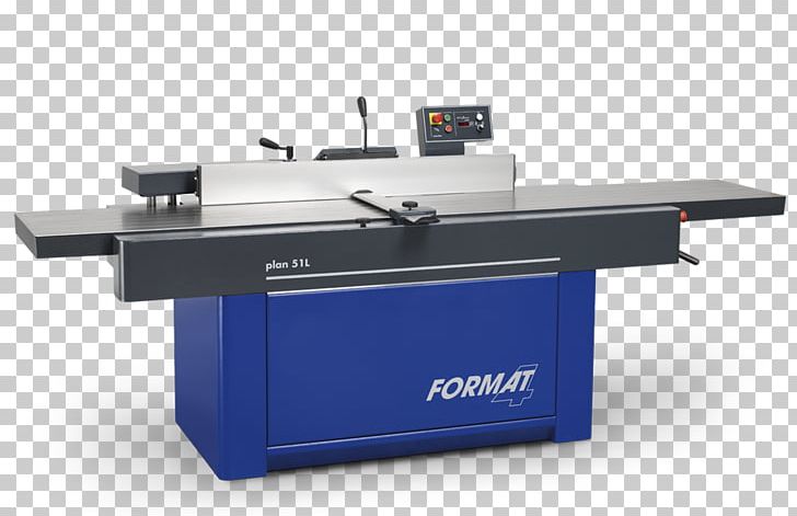 Jointer Planers Machine Table PNG, Clipart, Angle, Cutting Tool, Edge Jointing, Furniture, Hammer Drill Free PNG Download