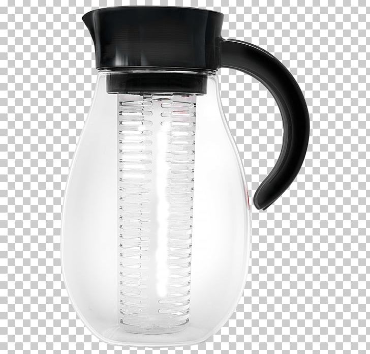 Jug Cold Brew Tea Coffee Pitcher PNG, Clipart, Aufguss, Beer Brewing Grains Malts, Coffee, Coffeemaker, Cold Brew Free PNG Download