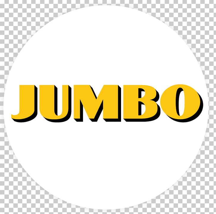 Jumbo Logo Supermarket Business PNG, Clipart, Area, Brand, Business, Franchising, Groningen Free PNG Download