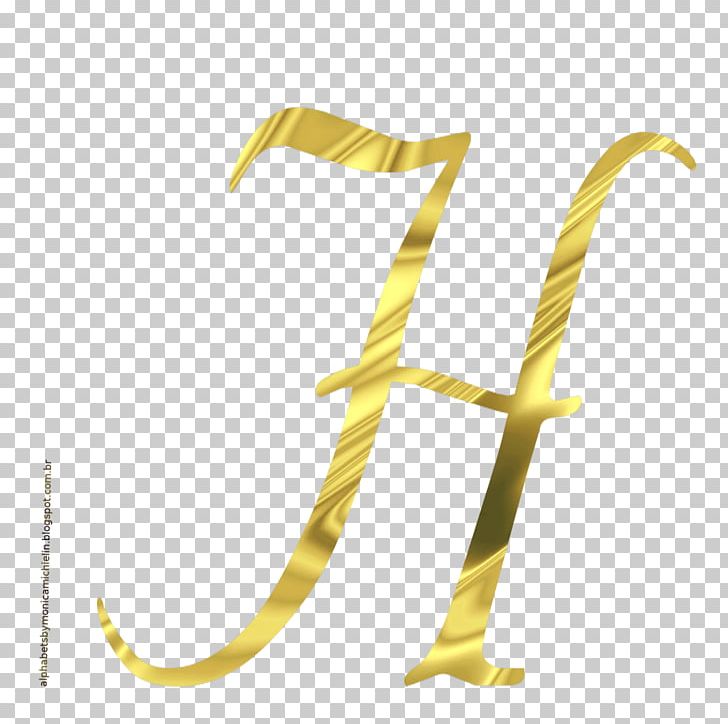 Letter Alphabet Font Monogram PNG, Clipart, Alphabet, Convite, Gold, Letter, Line Free PNG Download