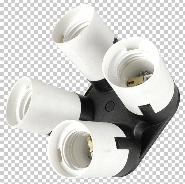 Lightbulb Socket Lamp Edison Screw Lighting PNG, Clipart, E 27, Edison Screw, Fassung, Fluorescent Lamp, Fold Free PNG Download
