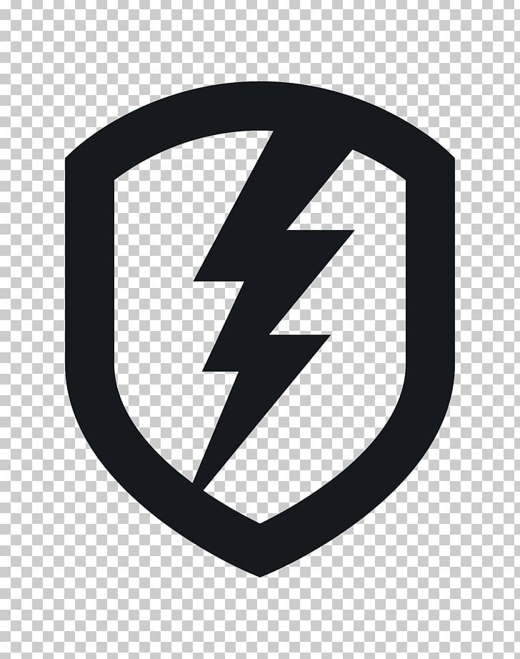 Logo Supervillain Symbol Superhero PNG, Clipart, Angle, Black And White, Brand, Circle, Deviantart Free PNG Download