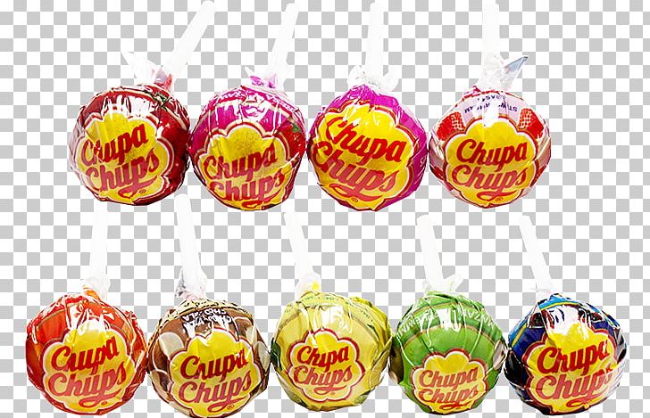 Lollipop Chupa Chups Candy Slevomat Food PNG, Clipart, Candy, Christmas, Christmas Ornament, Chupa, Chupa Chups Free PNG Download