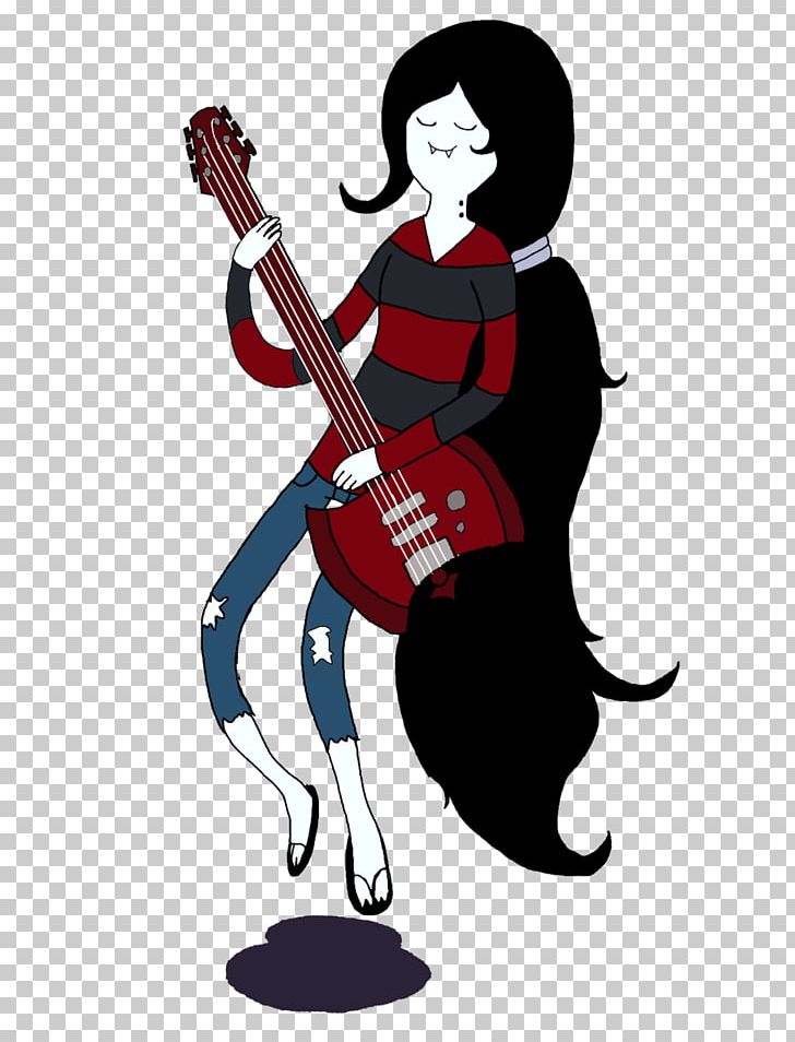 Marceline The Vampire Queen Princess Bubblegum Character String Instruments PNG, Clipart, Adventure Time, Art, Bowed String Instrument, Cello, Character Free PNG Download