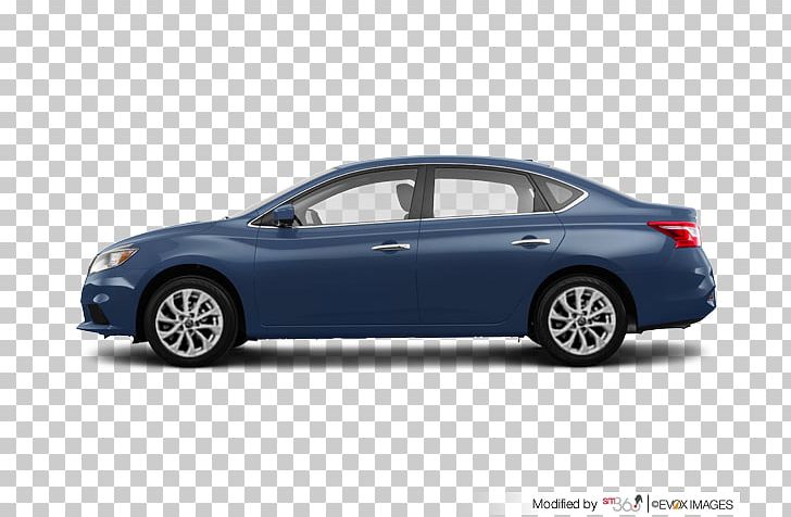 Mid-size Car Toyota Nissan Kia Motors PNG, Clipart, Automotive Design, Automotive Exterior, Automotive Wheel System, Car, Car Dealership Free PNG Download