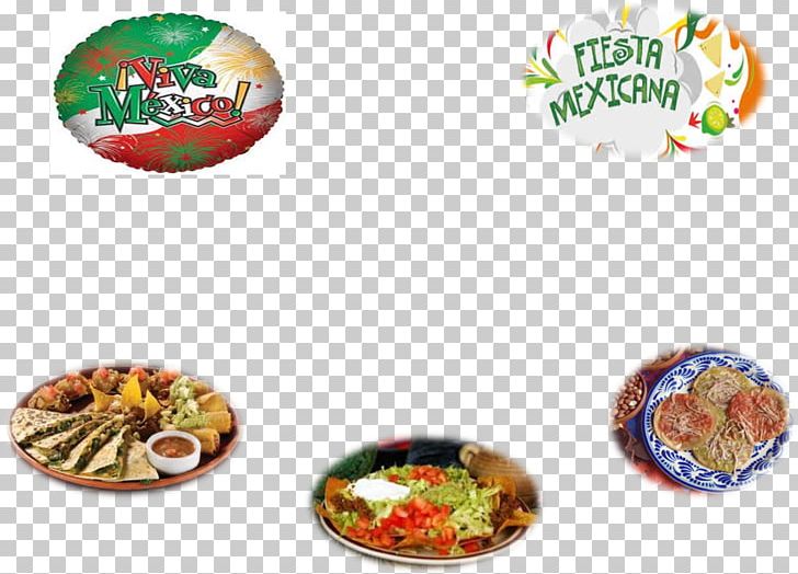 Mole Poblano Mole Sauce Dish Recipe Cuisine PNG, Clipart, Cuisine, Dish, Dishware, Fiestas Patrias, Food Free PNG Download