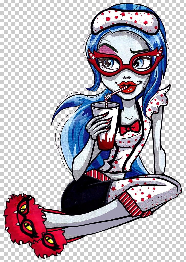Monster High Frankie Stein Cleo DeNile Lagoona Blue Doll PNG, Clipart, Art, Barbie, Bratz, Character, Cleo Free PNG Download