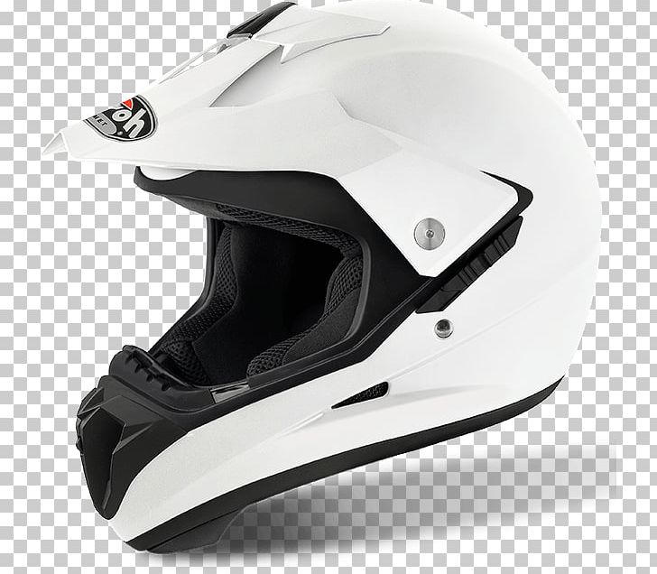 Motorcycle Helmets AIROH Dual-sport Motorcycle PNG, Clipart, Automotive Design, Bicycle, Bicycle Clothing, Black, Color Free PNG Download