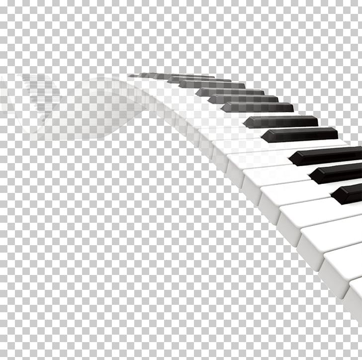 Musical Keyboard Piano PNG, Clipart, Angle, Art, Artist, Artistic Background, Bedroom Free PNG Download