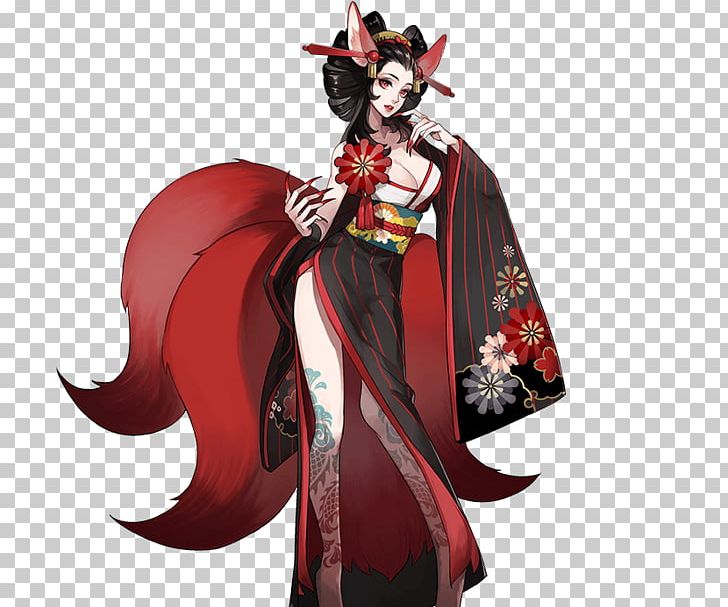 Onmyoji Shikigami Yuki Onna Cosplay Video Game PNG, Clipart, Abe No Seimei, Art, Character, Chicken Run, Cosplay Free PNG Download