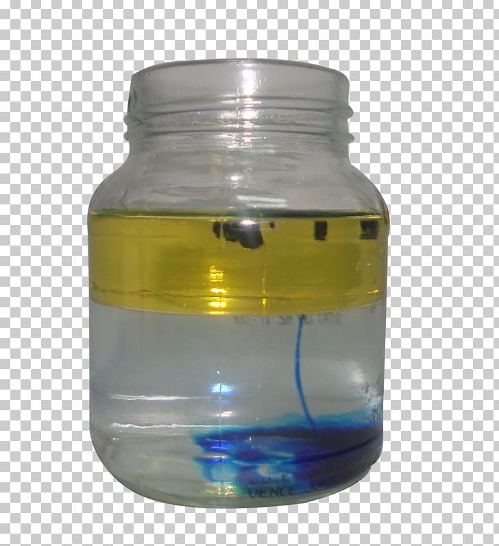 Plastic Bottle Glass Water Mason Jar PNG, Clipart, 2019, Bottle, Glass, Jar, Liquid Free PNG Download
