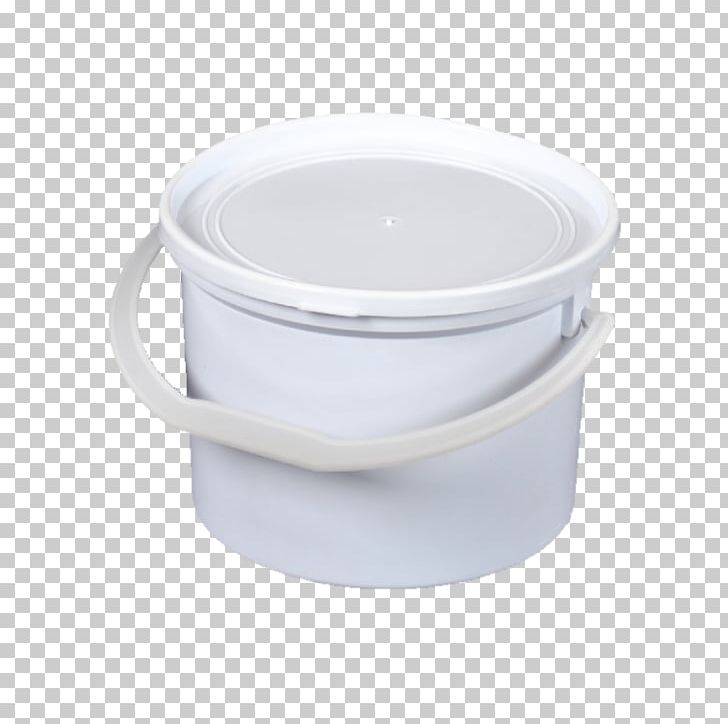 Plastic Container Product Lid Garden Office PNG, Clipart, Bucket, Container, Crate, Garden, Garden Office Free PNG Download