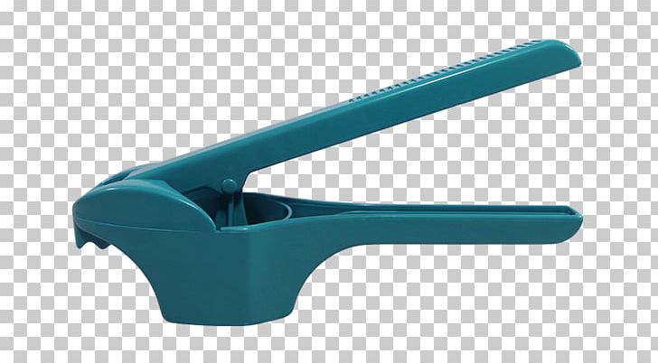 Plastic Tool Industry Manufacturing PNG, Clipart, Angle, Color, Container, Fish Slice, Hardware Free PNG Download