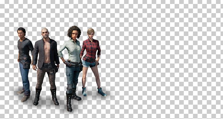 PlayerUnknown's Battlegrounds Dota 2 T-shirt Character PUBG Corporation PNG, Clipart, Art, Character, Clothing, Corporation, Domain Name Free PNG Download