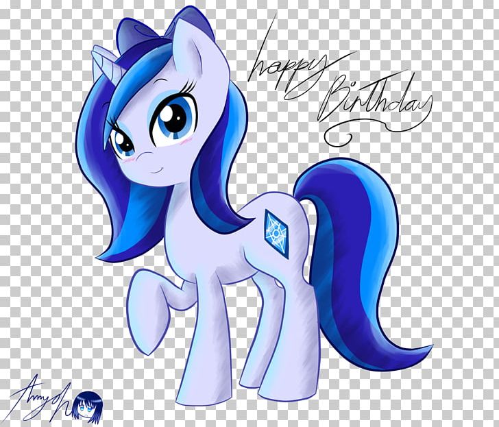 Pony Mlpstopmotion Horse Violet PNG, Clipart, Animal Figure, Blue, Blue Sapphire, Cartoon, Fictional Character Free PNG Download