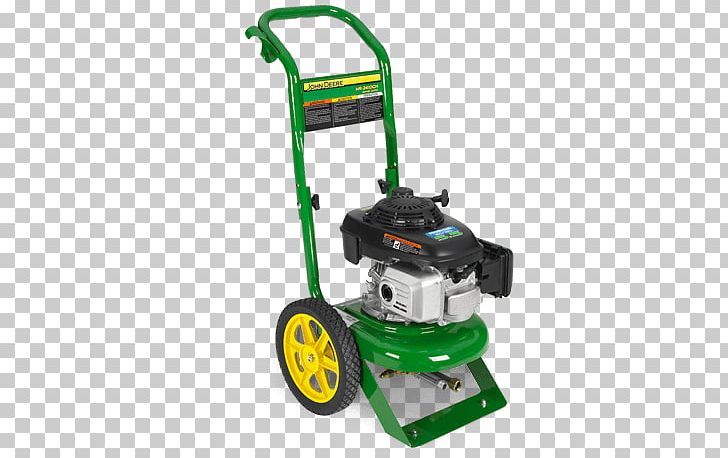 Pressure Washers John Deere Washing Machines Vacuum Cleaner PNG, Clipart, Cleaning, Direct Drive Mechanism, Hardware, Homelite Corporation, Hose Free PNG Download