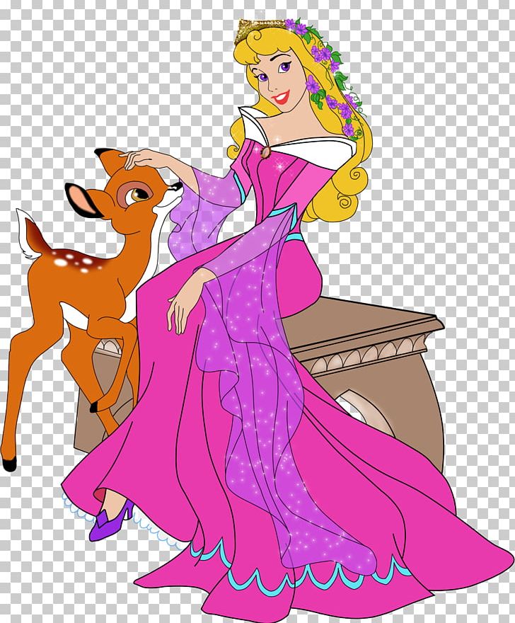 Princess Aurora Rapunzel Princess Jasmine Belle PNG, Clipart, Art, Artwork, Belle, Cartoon, Clip Art Free PNG Download