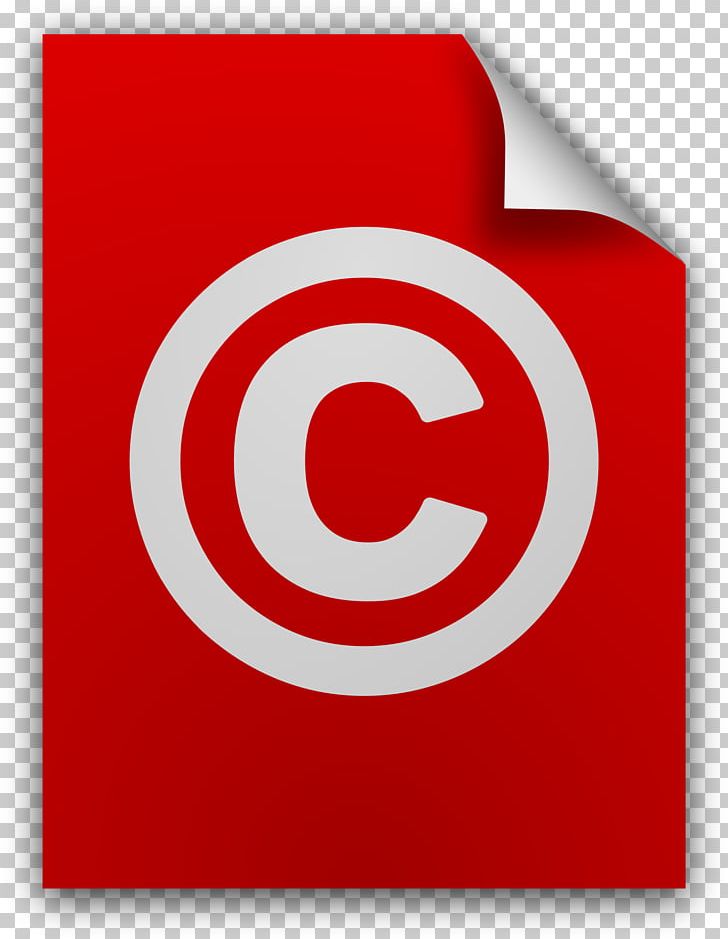 Public Copyright License Public Copyright License Copyright Notice Law PNG, Clipart, Area, Brand, Circle, Copyright, Copyright Notice Free PNG Download