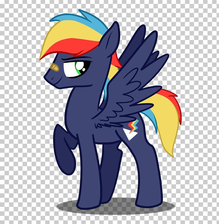Rainbow Dash Pony Twilight Sparkle Pinkie Pie PNG, Clipart, Canterlot, Cartoon, Cutie Mark Crusaders, Deviantart, Fictional Character Free PNG Download