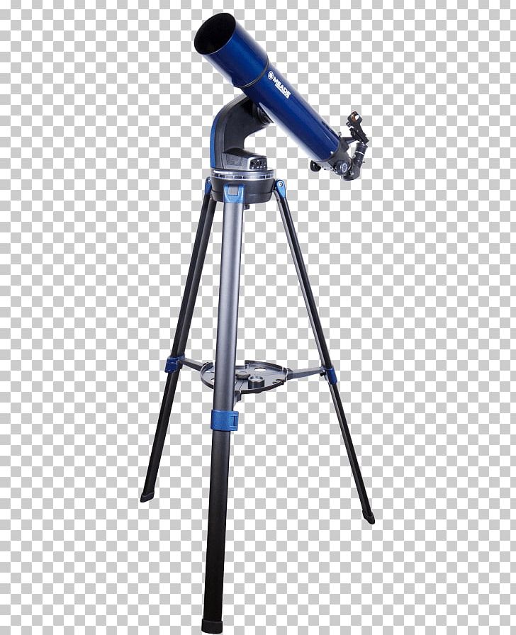 Refracting Telescope Meade Instruments General 20110 PNG, Clipart, Achromatic Lens, Angle, Camera, Camera Accessory, Cassegrain Reflector Free PNG Download