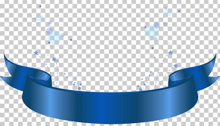 Ribbon Banner PNG, Clipart, Angle, Azure, Banner, Blue, Clip Art Free PNG Download
