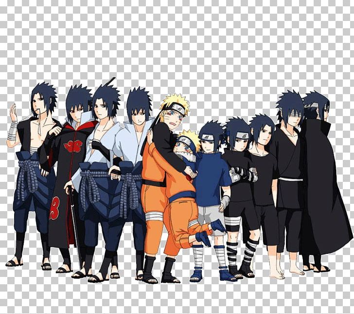 Kakashi Hatake Naruto Uzumaki Jiraiya Sasuke Uchiha PNG, Clipart, Angle,  Black And White, Boruto Naruto The Movie, Brand, Cartoon Free PNG Download