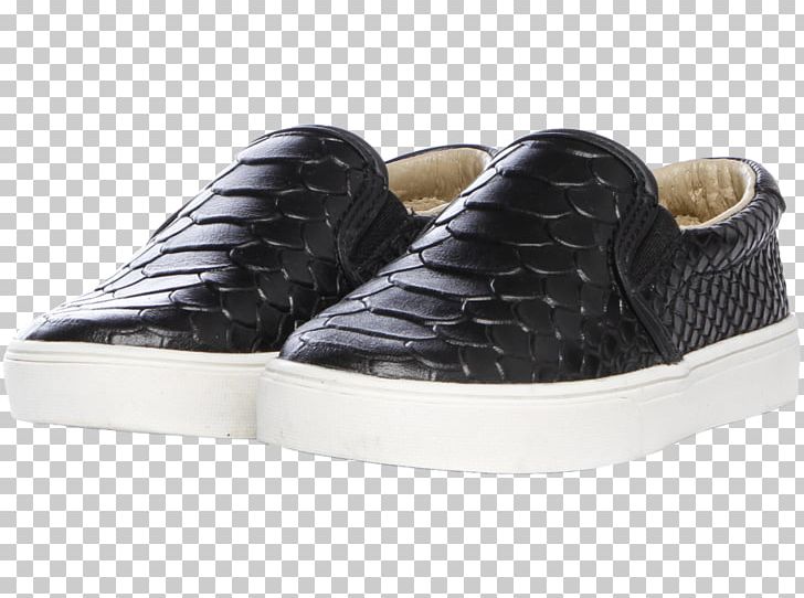 Skate Shoe Sneakers Leather Snake PNG, Clipart, Athletic Shoe, Black, Black M, Crosstraining, Cross Training Shoe Free PNG Download