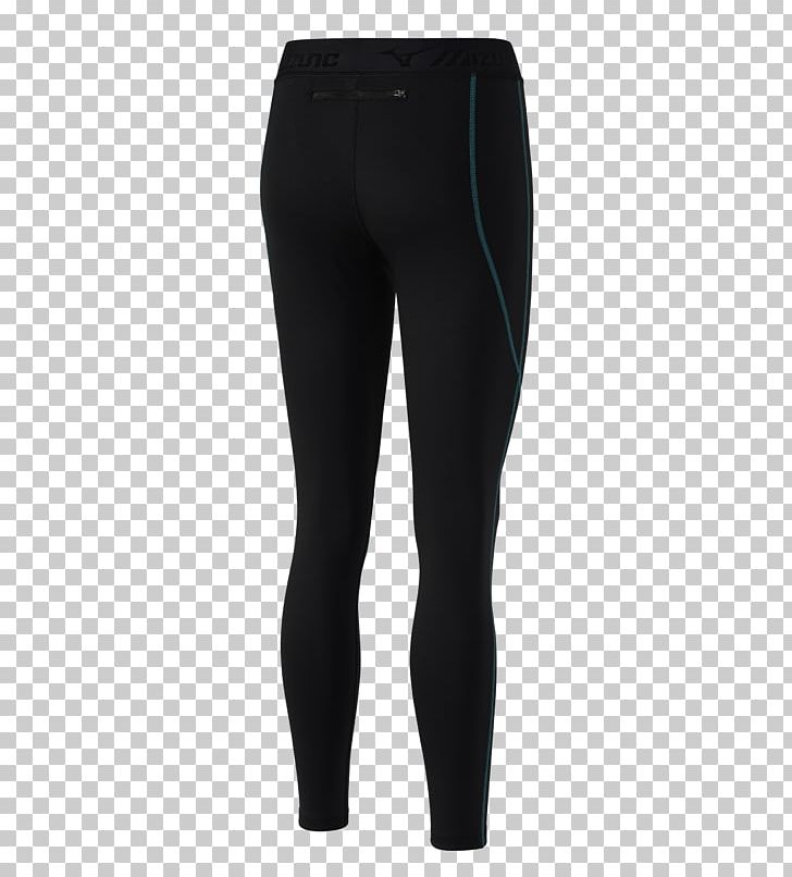 Slim-fit Pants Leggings Adidas Clothing PNG, Clipart, Abdomen, Active Pants, Adidas, Clothing, Denim Free PNG Download