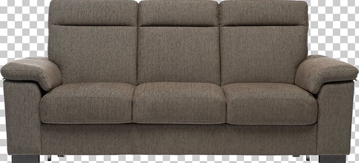 Sofa Bed Couch Furniture Clic-clac PNG, Clipart, Angle, Armrest, Bed, Bunk Bed, Car Seat Cover Free PNG Download