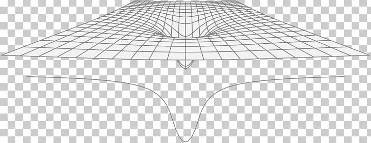 Spacetime Time Travel Gravitation PNG, Clipart, Angle, Furniture, Gravitation, Gravity, Gravity Well Free PNG Download