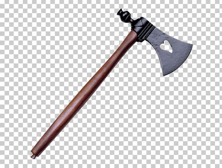 Splitting Maul Tomahawk Throwing Axe Battle Axe PNG, Clipart, Axe, Battle Axe, Ceremonial Pipe, Cold Steel, Cold Steel Trail Hawk Dro Free PNG Download