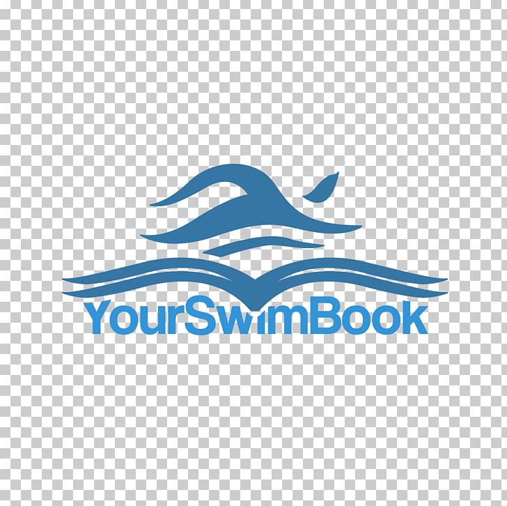 Swimming At The Summer Olympics Logbook Butterfly Stroke Breaststroke PNG, Clipart, Area, Artwork, Backstroke, Brand, Breaststroke Free PNG Download