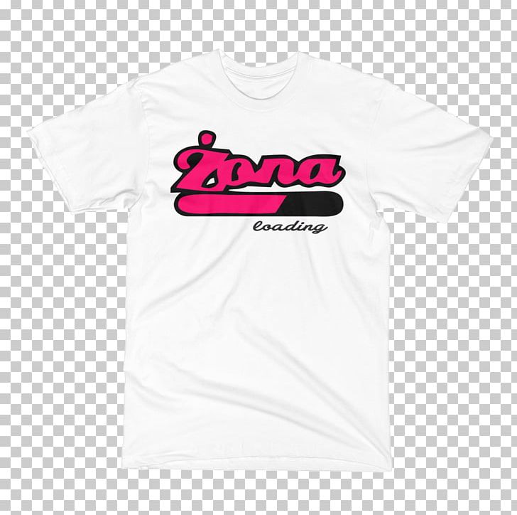 T-shirt Logo Sleeve Font PNG, Clipart, Active Shirt, Black, Brand, Clothing, Koszulkizgarazu Free PNG Download