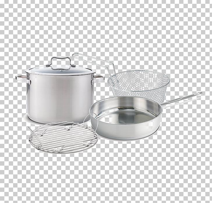 Tableware Thermoses Thermos L.L.C. Cookware Kitchenware PNG, Clipart, Container, Cookware, Cookware Accessory, Cookware And Bakeware, Crock Free PNG Download