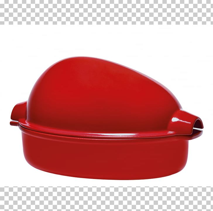 Tajine Emile Henry Brick Chicken As Food Cocotte PNG, Clipart, Baking, Bread, Brick, Casserole, Ceramic Free PNG Download