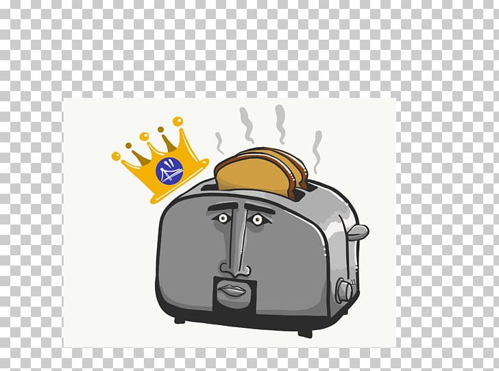 Toaster Golden State Warriors PNG, Clipart, Brand, Brave Little Toaster, Food Drinks, Golden State Warriors, Imgur Free PNG Download