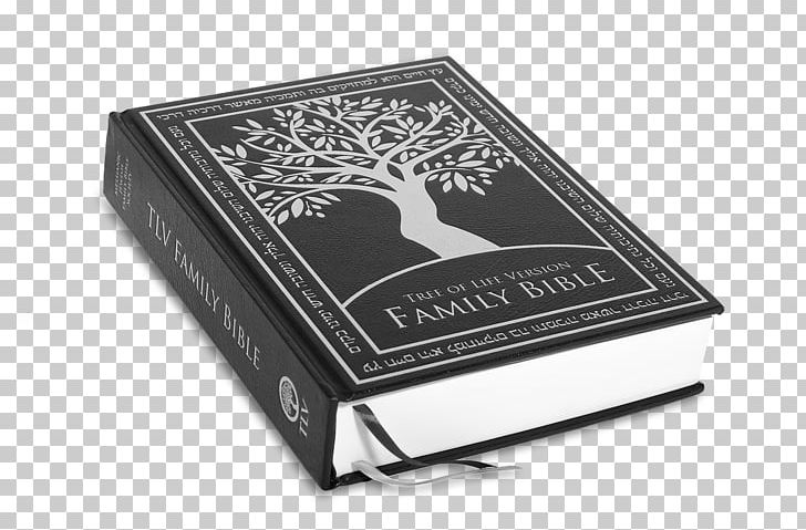 Tree Of Life Version: Family Bible Box Office Mojo Book Depository PNG,  Clipart, Audiobook, Book, Book