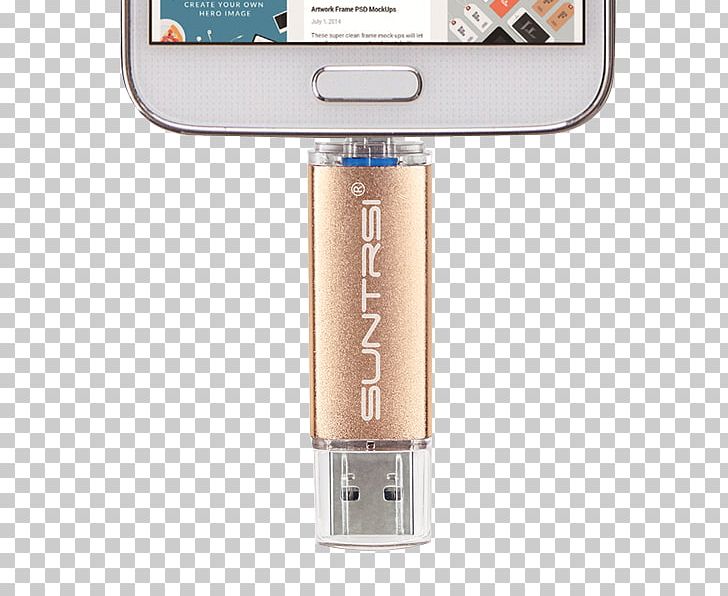 USB Flash Drives Android 8 Colors Computer Data Storage PNG, Clipart, 8 Colors, Android, Backup, Computer Component, Computer Data Storage Free PNG Download