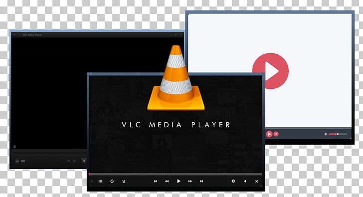 VLC Media Player Fashion Multimedia Dark Theme PNG, Clipart, Brand, Dark, Dress, Dress Up, Fashion Free PNG Download