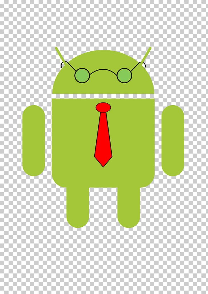 White Day: A Labyrinth Named School Android Handheld Devices Tablet Computers PNG, Clipart, Android, Cartoon, Fictional Character, Google Developers, Google Play Free PNG Download