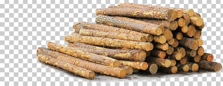 Wood Lumberjack Meerut PNG, Clipart, Business, Dhaka, Food, Lumber, Lumberjack Free PNG Download